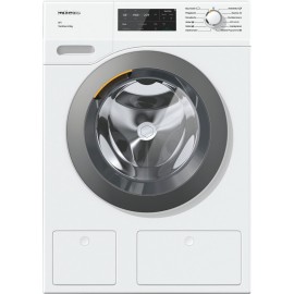 MÁY GIẶT Miele WCG670WPS